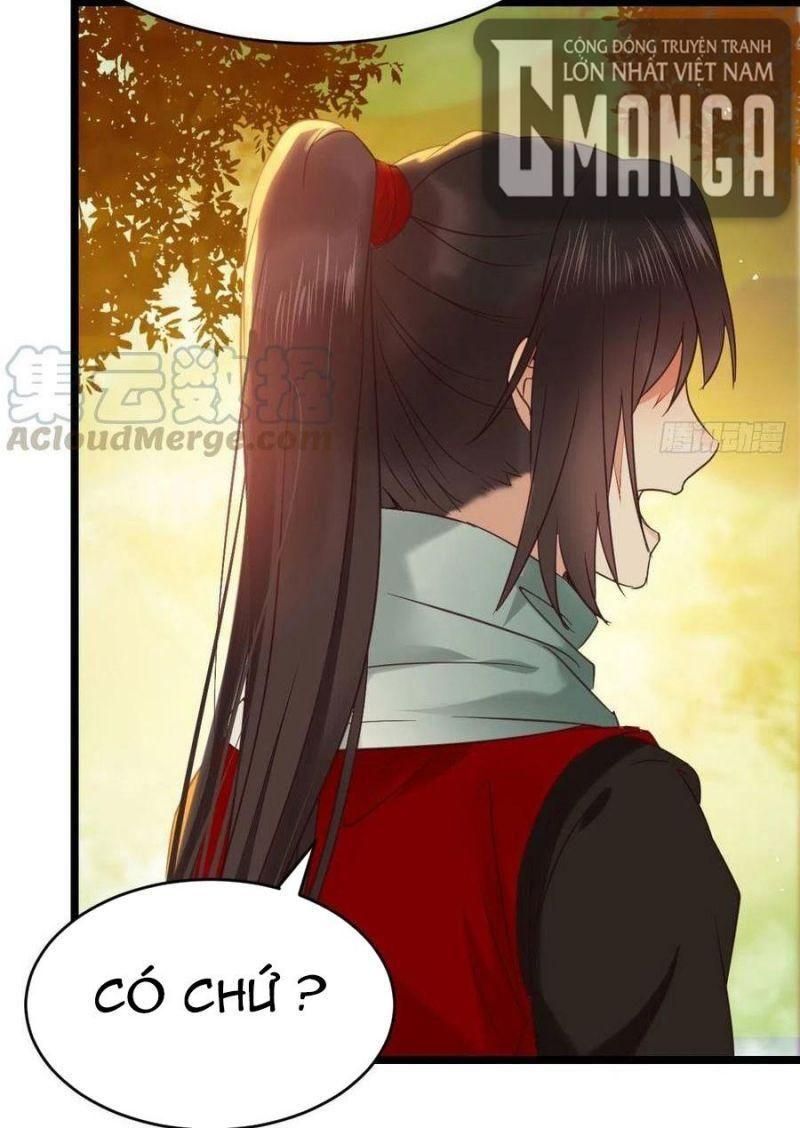 đọc truyện Tuyệt Sắc Quyến Rũ: Quỷ Y Chí Tôn Chương 390 ảnh 12 tại Thiên Thai Truyện