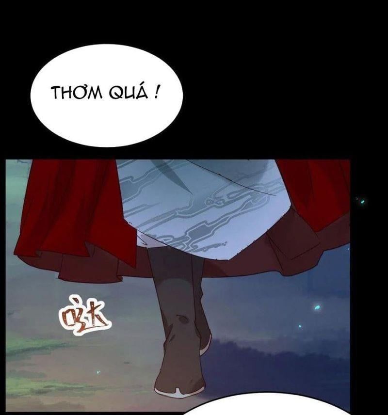 đọc truyện Tuyệt Sắc Quyến Rũ: Quỷ Y Chí Tôn Chương 390 ảnh 18 tại Thiên Thai Truyện