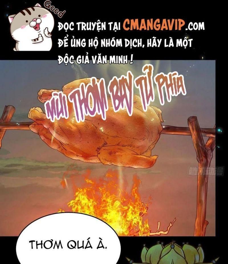 đọc truyện Tuyệt Sắc Quyến Rũ: Quỷ Y Chí Tôn Chương 390 ảnh 24 tại Thiên Thai Truyện