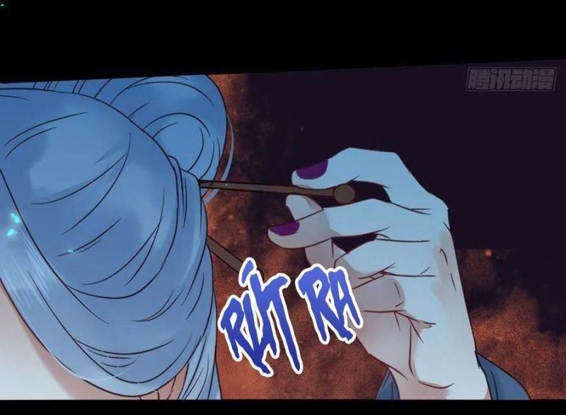 đọc truyện Tuyệt Sắc Quyến Rũ: Quỷ Y Chí Tôn Chương 390 ảnh 30 tại Thiên Thai Truyện