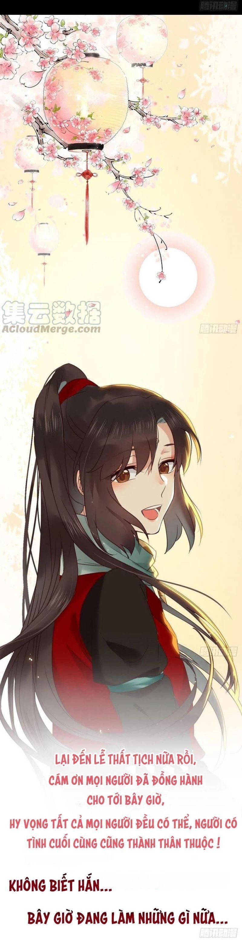 đọc truyện Tuyệt Sắc Quyến Rũ: Quỷ Y Chí Tôn Chương 390 ảnh 37 tại Thiên Thai Truyện