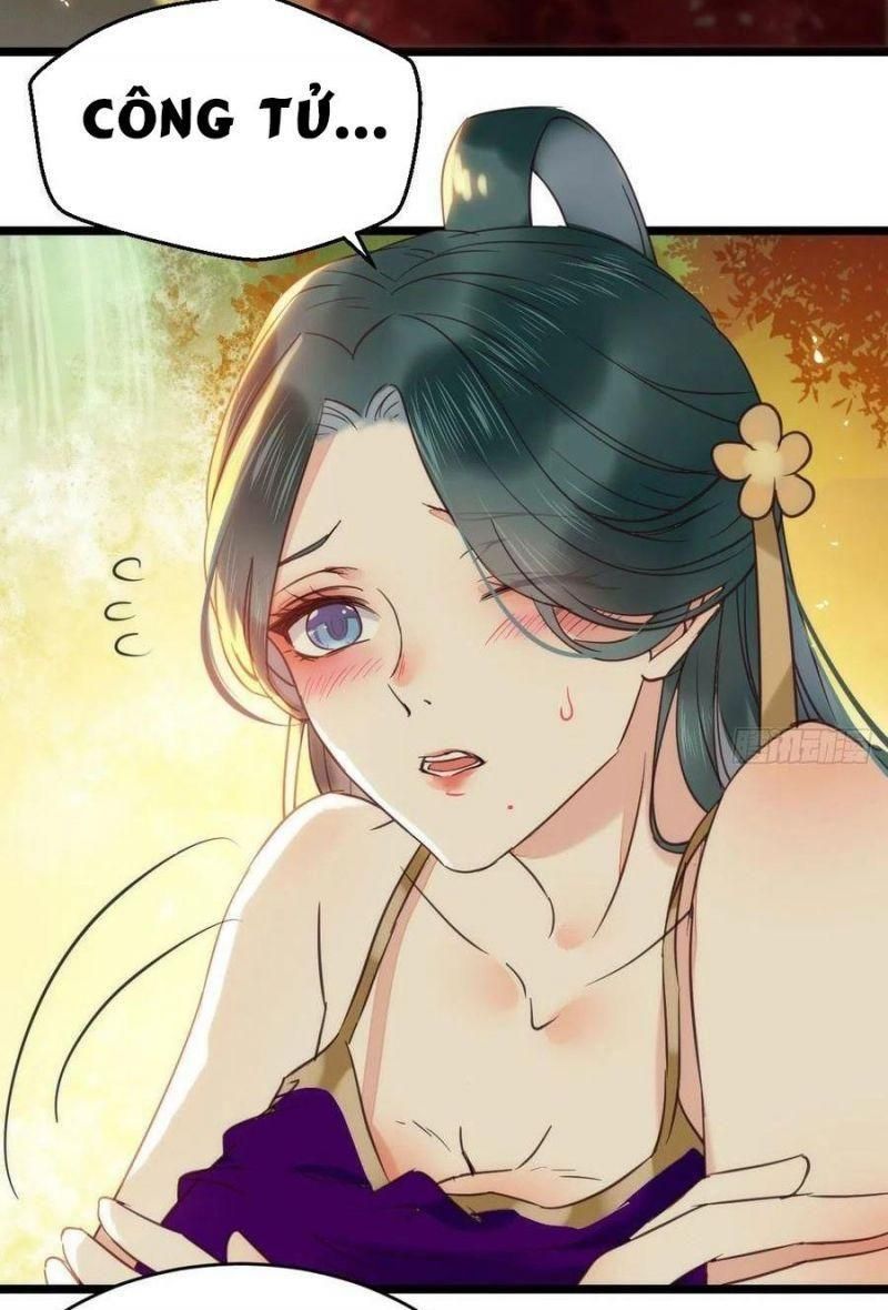 đọc truyện Tuyệt Sắc Quyến Rũ: Quỷ Y Chí Tôn Chương 390 ảnh 7 tại Thiên Thai Truyện