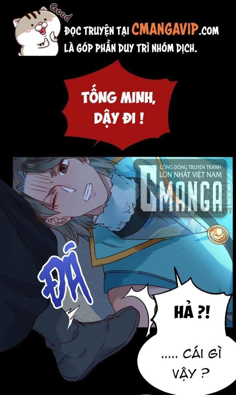 đọc truyện Tuyệt Sắc Quyến Rũ: Quỷ Y Chí Tôn Chương 391 ảnh 12 tại Thiên Thai Truyện