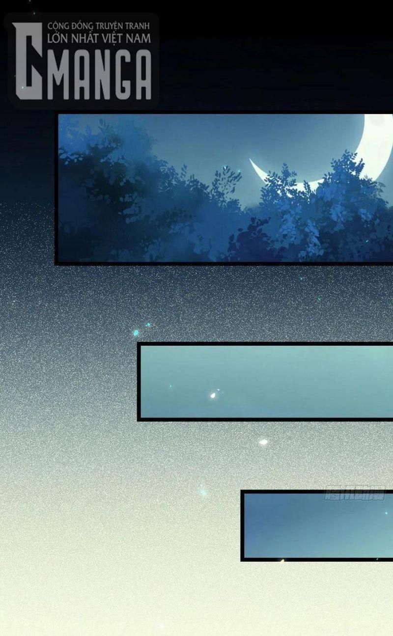 đọc truyện Tuyệt Sắc Quyến Rũ: Quỷ Y Chí Tôn Chương 391 ảnh 4 tại Thiên Thai Truyện