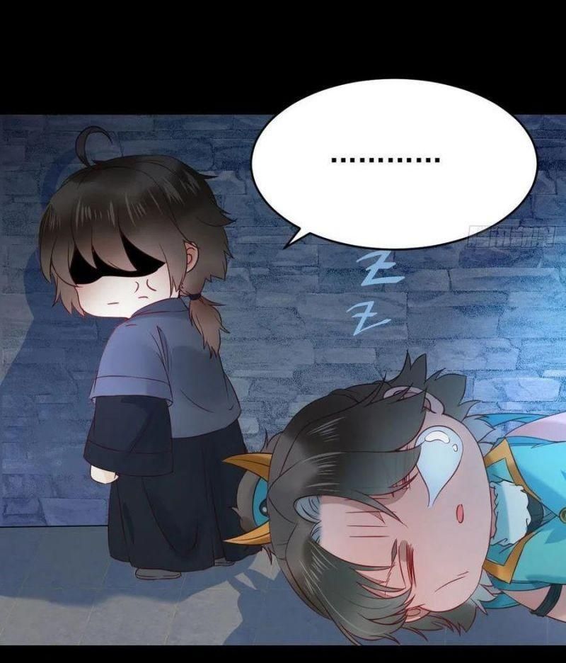 đọc truyện Tuyệt Sắc Quyến Rũ: Quỷ Y Chí Tôn Chương 391 ảnh 11 tại Thiên Thai Truyện