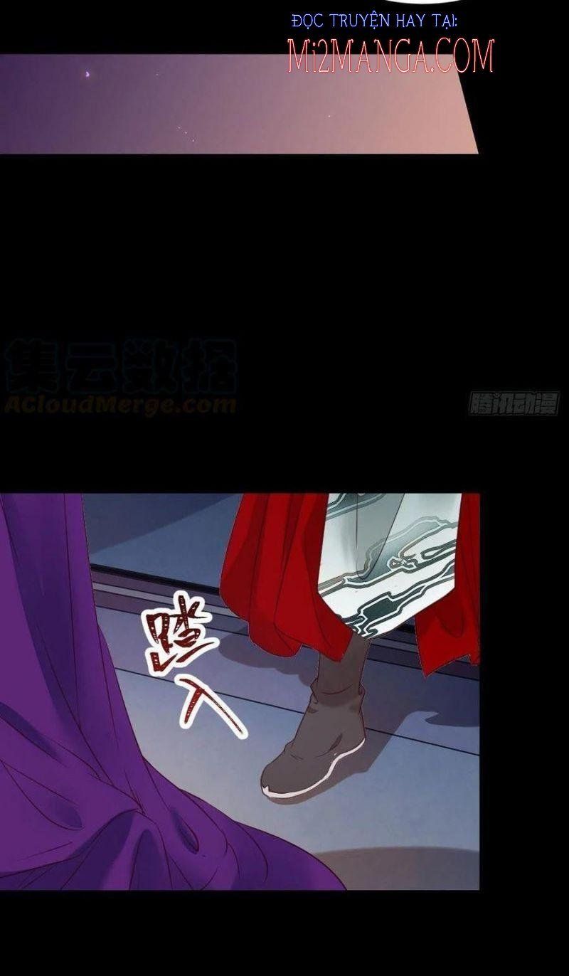 đọc truyện Tuyệt Sắc Quyến Rũ: Quỷ Y Chí Tôn Chương 392 ảnh 25 tại Thiên Thai Truyện