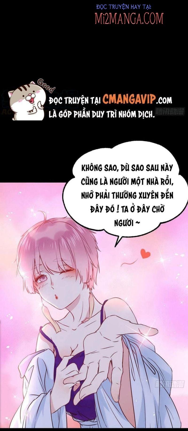 đọc truyện Tuyệt Sắc Quyến Rũ: Quỷ Y Chí Tôn Chương 392 ảnh 31 tại Thiên Thai Truyện