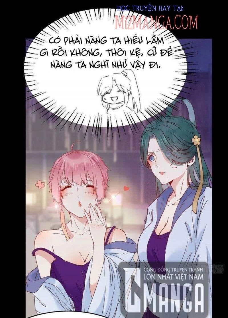 đọc truyện Tuyệt Sắc Quyến Rũ: Quỷ Y Chí Tôn Chương 392 ảnh 32 tại Thiên Thai Truyện