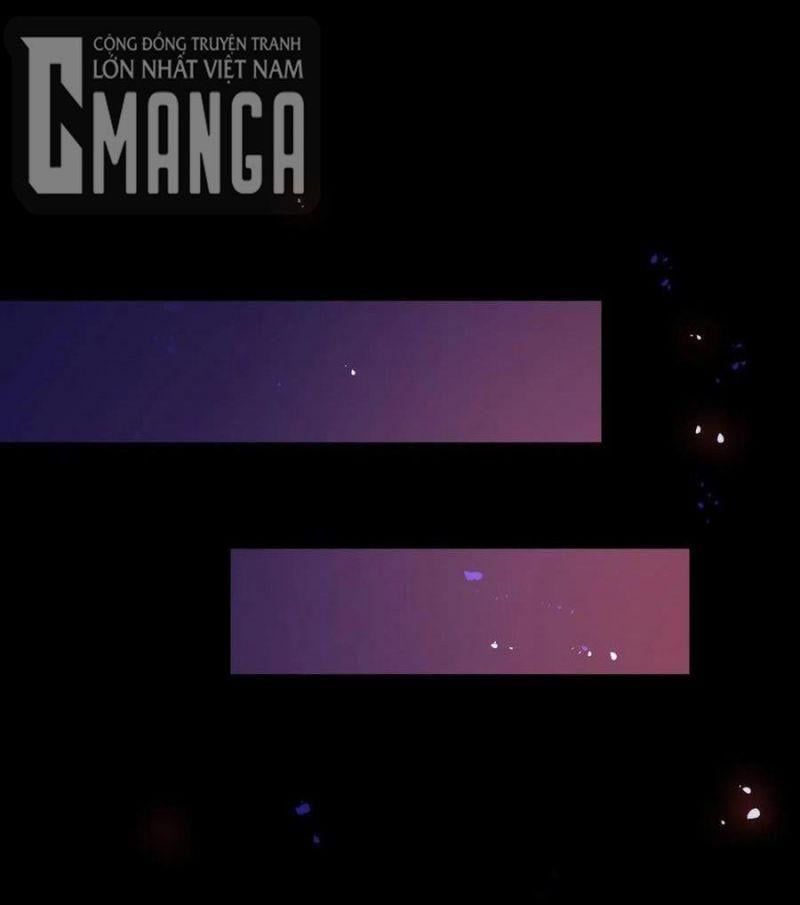 đọc truyện Tuyệt Sắc Quyến Rũ: Quỷ Y Chí Tôn Chương 393 ảnh 4 tại Thiên Thai Truyện