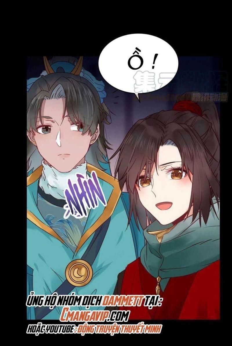 đọc truyện Tuyệt Sắc Quyến Rũ: Quỷ Y Chí Tôn Chương 393 ảnh 24 tại Thiên Thai Truyện