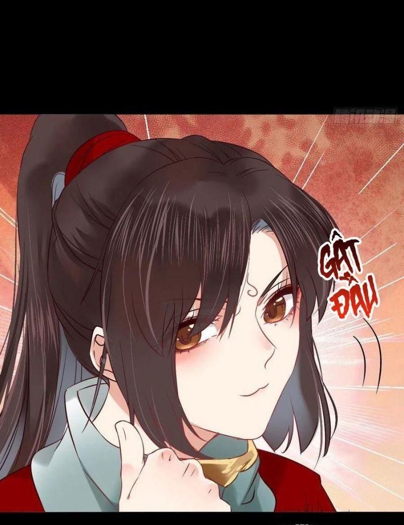 đọc truyện Tuyệt Sắc Quyến Rũ: Quỷ Y Chí Tôn Chương 393 ảnh 25 tại Thiên Thai Truyện