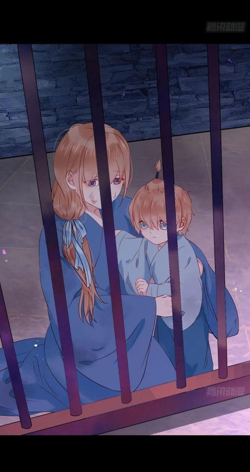 đọc truyện Tuyệt Sắc Quyến Rũ: Quỷ Y Chí Tôn Chương 393 ảnh 7 tại Thiên Thai Truyện