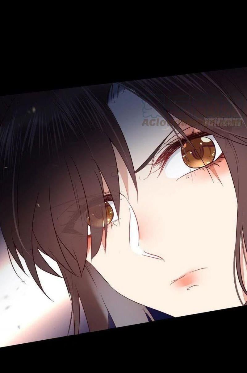 đọc truyện Tuyệt Sắc Quyến Rũ: Quỷ Y Chí Tôn Chương 393 ảnh 11 tại Thiên Thai Truyện