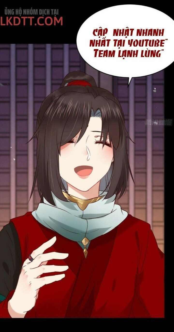 đọc truyện Tuyệt Sắc Quyến Rũ: Quỷ Y Chí Tôn Chương 395 ảnh 15 tại Thiên Thai Truyện