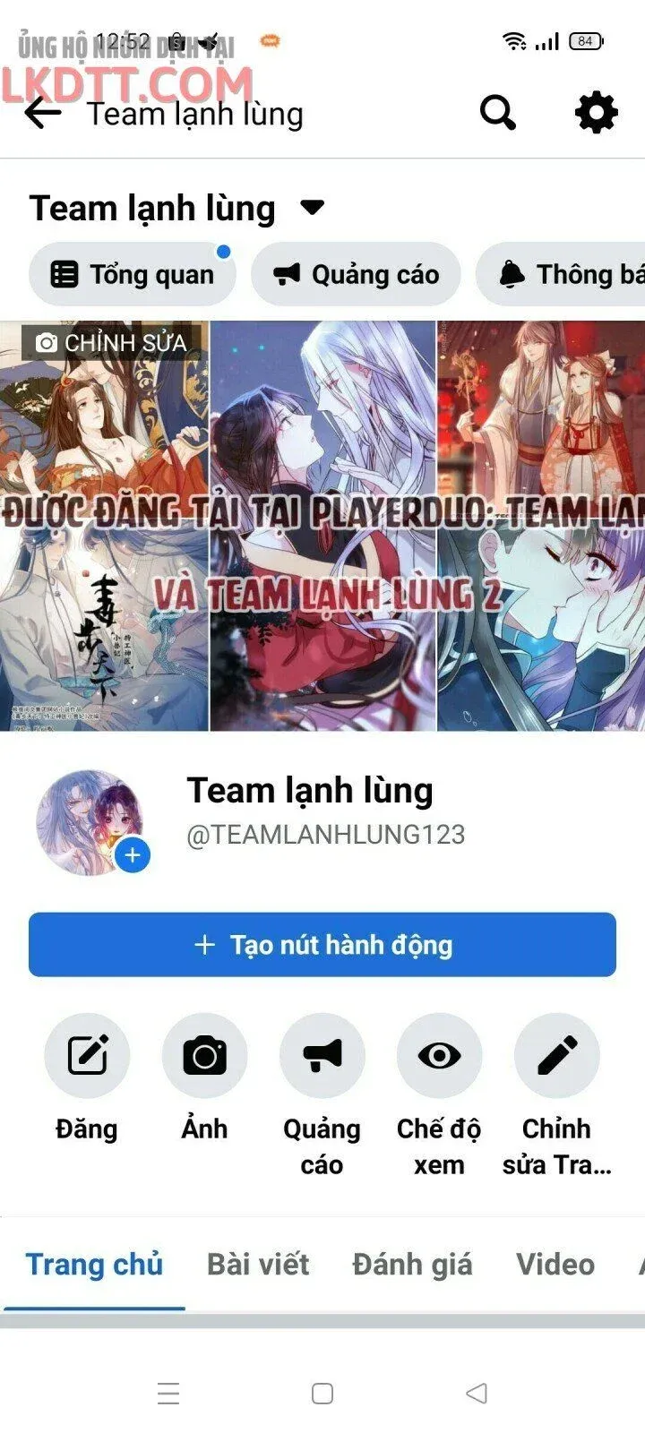 đọc truyện Tuyệt Sắc Quyến Rũ: Quỷ Y Chí Tôn Chương 396 ảnh 21 tại Thiên Thai Truyện