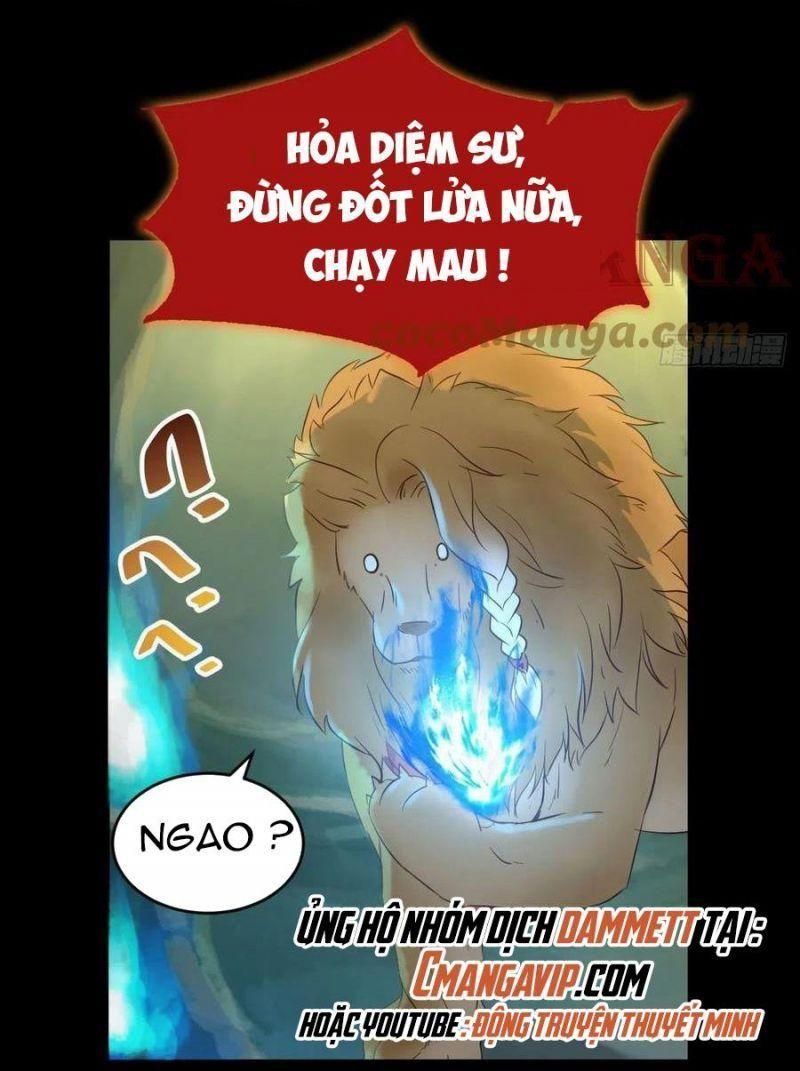 đọc truyện Tuyệt Sắc Quyến Rũ: Quỷ Y Chí Tôn Chương 397 ảnh 14 tại Thiên Thai Truyện