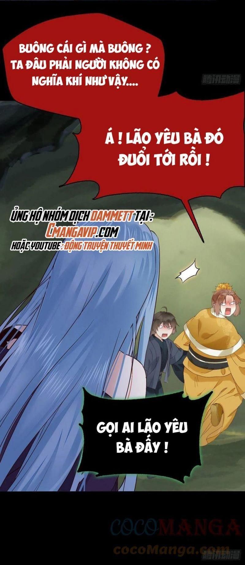 đọc truyện Tuyệt Sắc Quyến Rũ: Quỷ Y Chí Tôn Chương 397 ảnh 22 tại Thiên Thai Truyện