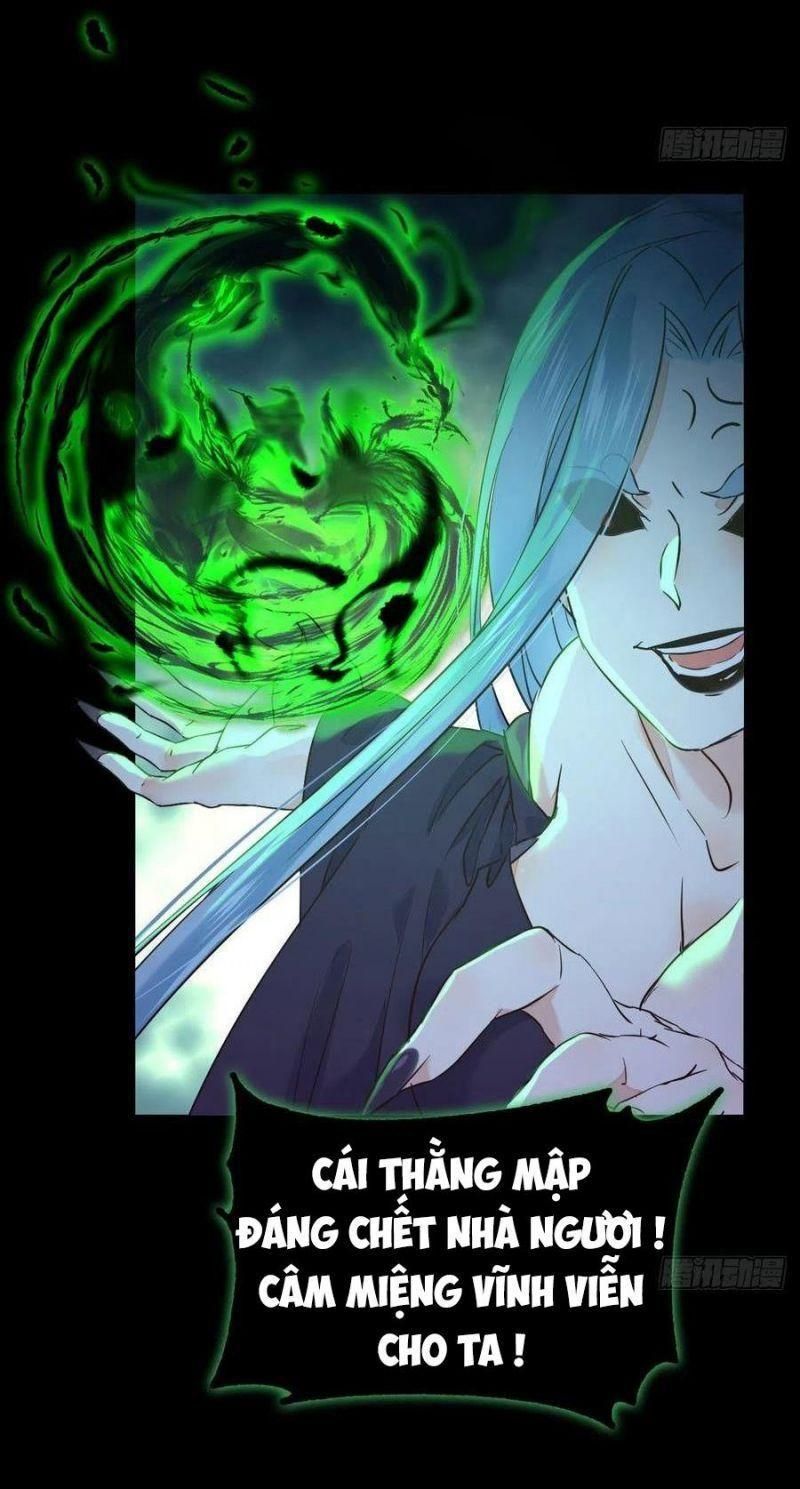 đọc truyện Tuyệt Sắc Quyến Rũ: Quỷ Y Chí Tôn Chương 397 ảnh 24 tại Thiên Thai Truyện