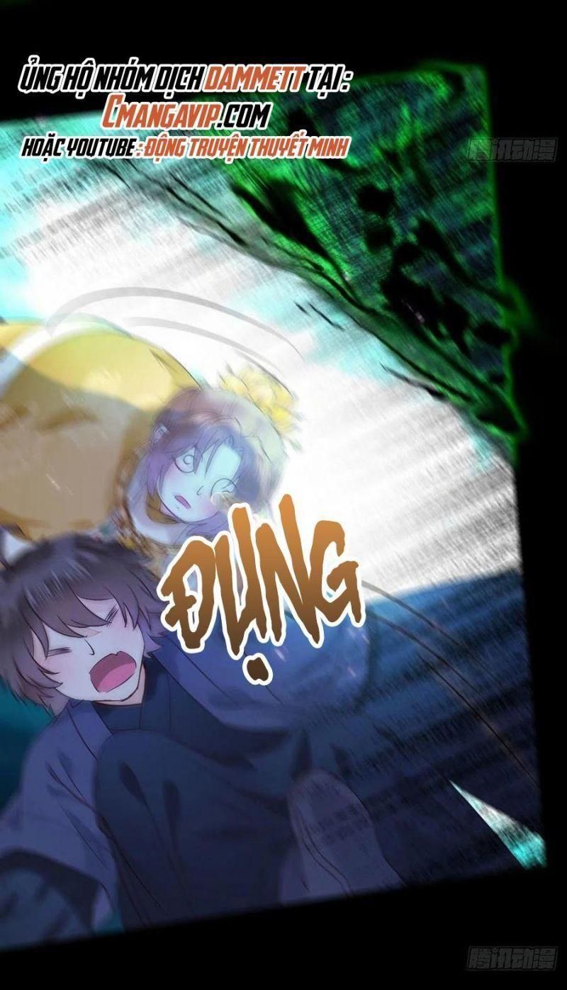 đọc truyện Tuyệt Sắc Quyến Rũ: Quỷ Y Chí Tôn Chương 397 ảnh 26 tại Thiên Thai Truyện