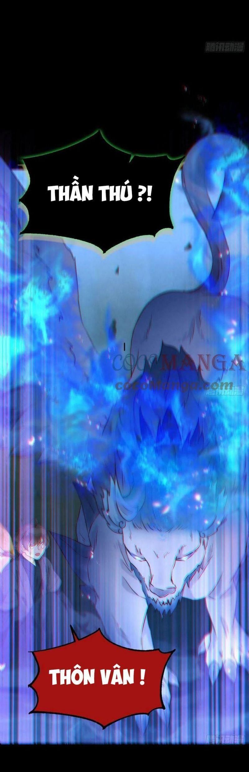 đọc truyện Tuyệt Sắc Quyến Rũ: Quỷ Y Chí Tôn Chương 397 ảnh 29 tại Thiên Thai Truyện