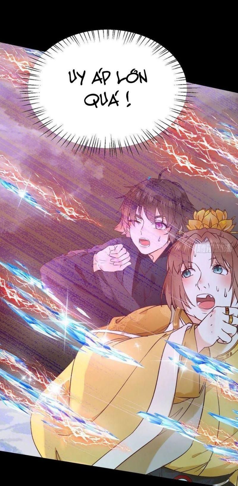 đọc truyện Tuyệt Sắc Quyến Rũ: Quỷ Y Chí Tôn Chương 397 ảnh 5 tại Thiên Thai Truyện