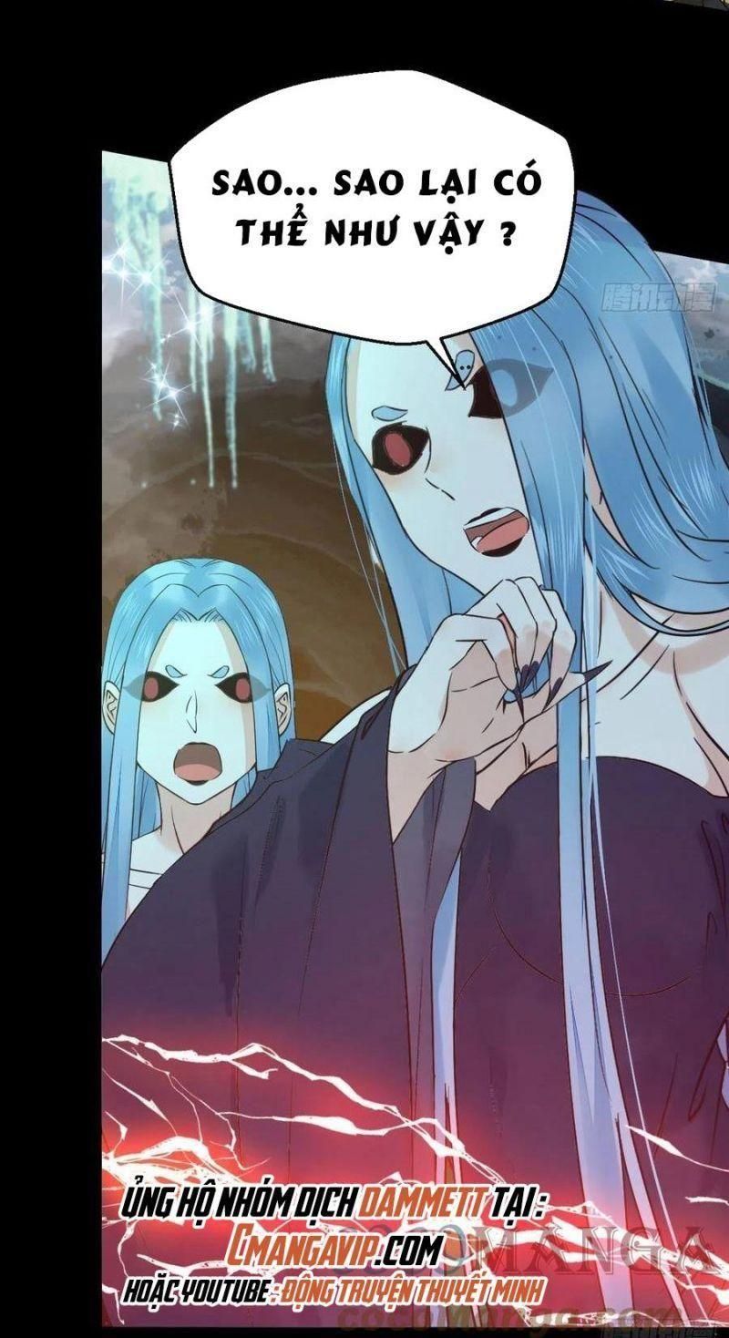 đọc truyện Tuyệt Sắc Quyến Rũ: Quỷ Y Chí Tôn Chương 397 ảnh 6 tại Thiên Thai Truyện