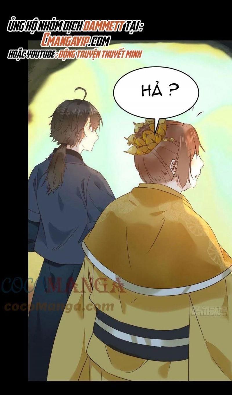 đọc truyện Tuyệt Sắc Quyến Rũ: Quỷ Y Chí Tôn Chương 397 ảnh 10 tại Thiên Thai Truyện