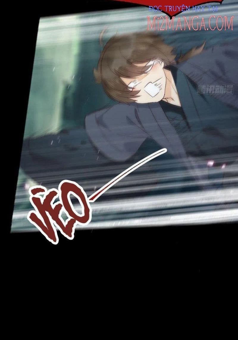 đọc truyện Tuyệt Sắc Quyến Rũ: Quỷ Y Chí Tôn Chương 398 ảnh 14 tại Thiên Thai Truyện