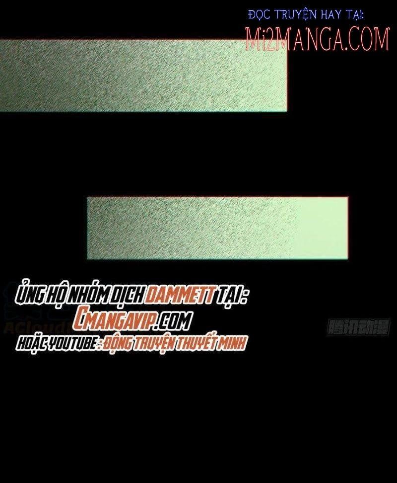 đọc truyện Tuyệt Sắc Quyến Rũ: Quỷ Y Chí Tôn Chương 398 ảnh 17 tại Thiên Thai Truyện