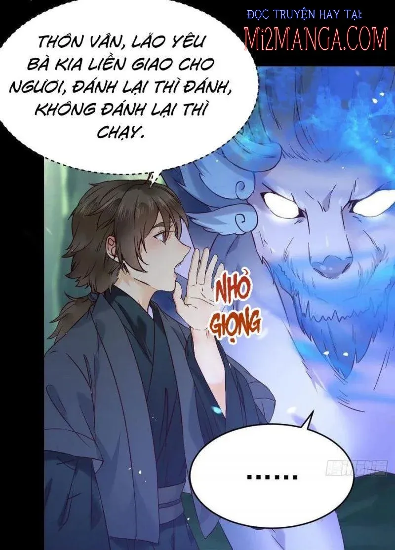 đọc truyện Tuyệt Sắc Quyến Rũ: Quỷ Y Chí Tôn Chương 398 ảnh 6 tại Thiên Thai Truyện