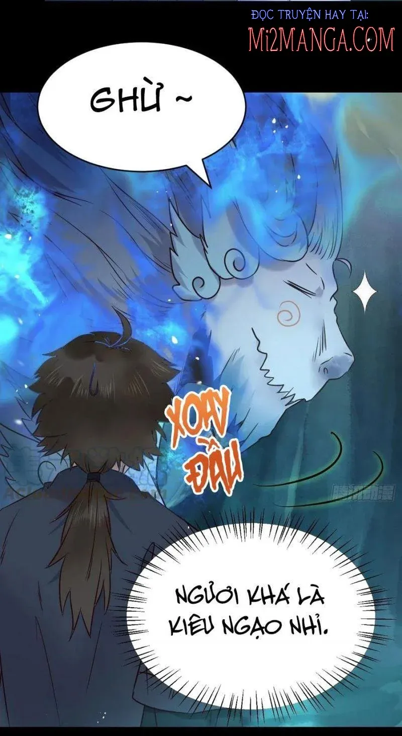 đọc truyện Tuyệt Sắc Quyến Rũ: Quỷ Y Chí Tôn Chương 398 ảnh 7 tại Thiên Thai Truyện