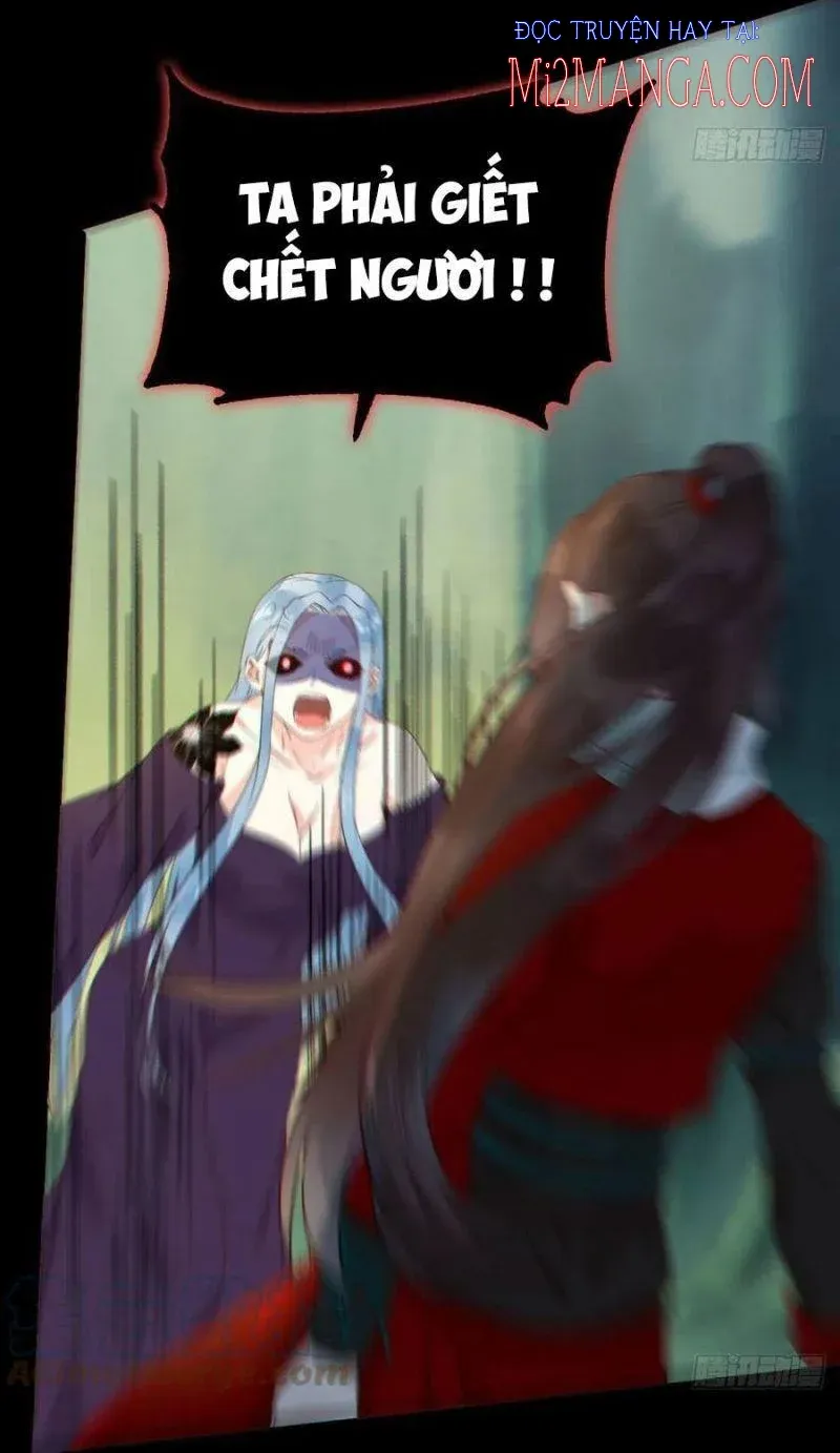 đọc truyện Tuyệt Sắc Quyến Rũ: Quỷ Y Chí Tôn Chương 399 ảnh 12 tại Thiên Thai Truyện