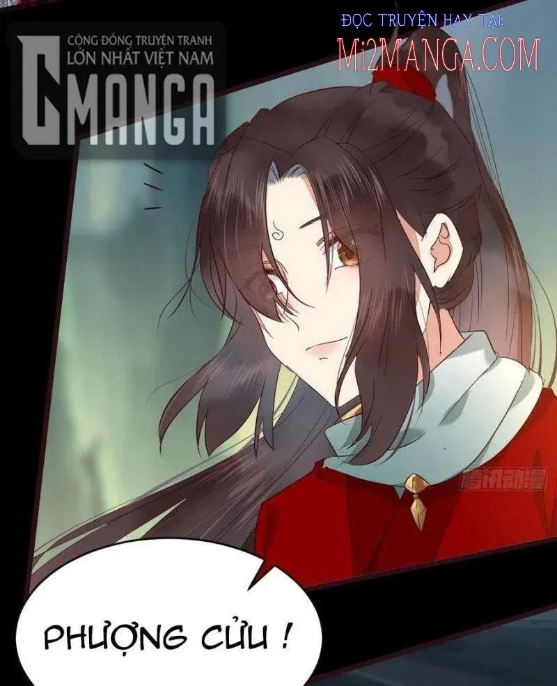 đọc truyện Tuyệt Sắc Quyến Rũ: Quỷ Y Chí Tôn Chương 399 ảnh 18 tại Thiên Thai Truyện