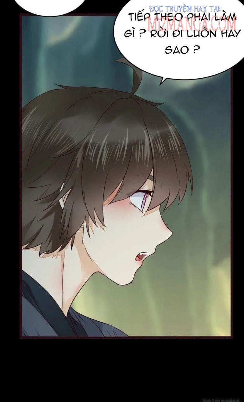 đọc truyện Tuyệt Sắc Quyến Rũ: Quỷ Y Chí Tôn Chương 399 ảnh 27 tại Thiên Thai Truyện