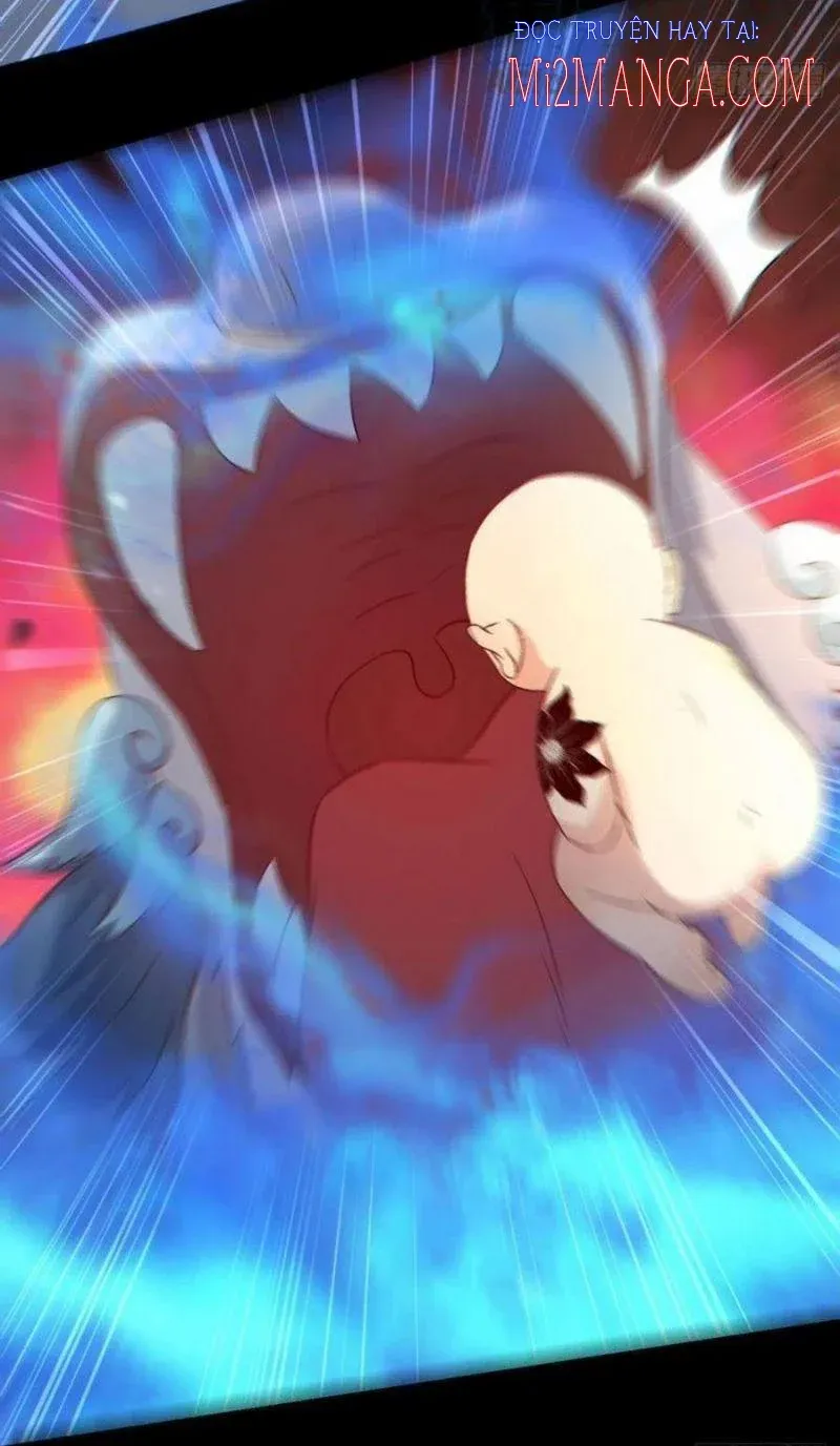 đọc truyện Tuyệt Sắc Quyến Rũ: Quỷ Y Chí Tôn Chương 399 ảnh 5 tại Thiên Thai Truyện