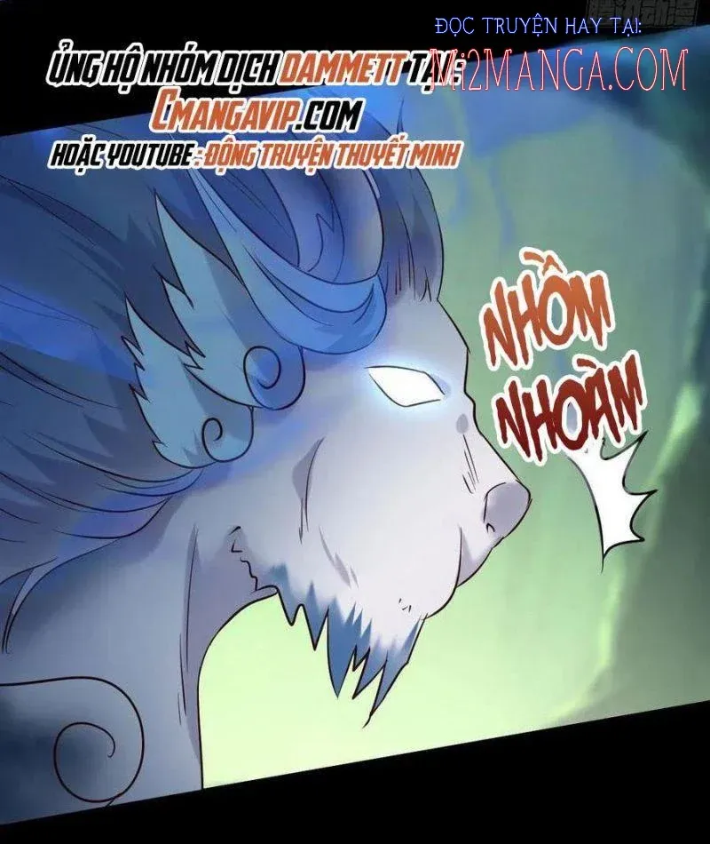 đọc truyện Tuyệt Sắc Quyến Rũ: Quỷ Y Chí Tôn Chương 399 ảnh 6 tại Thiên Thai Truyện