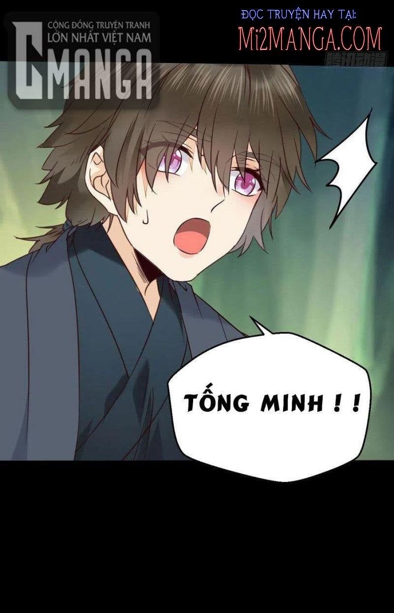 đọc truyện Tuyệt Sắc Quyến Rũ: Quỷ Y Chí Tôn Chương 399 ảnh 8 tại Thiên Thai Truyện