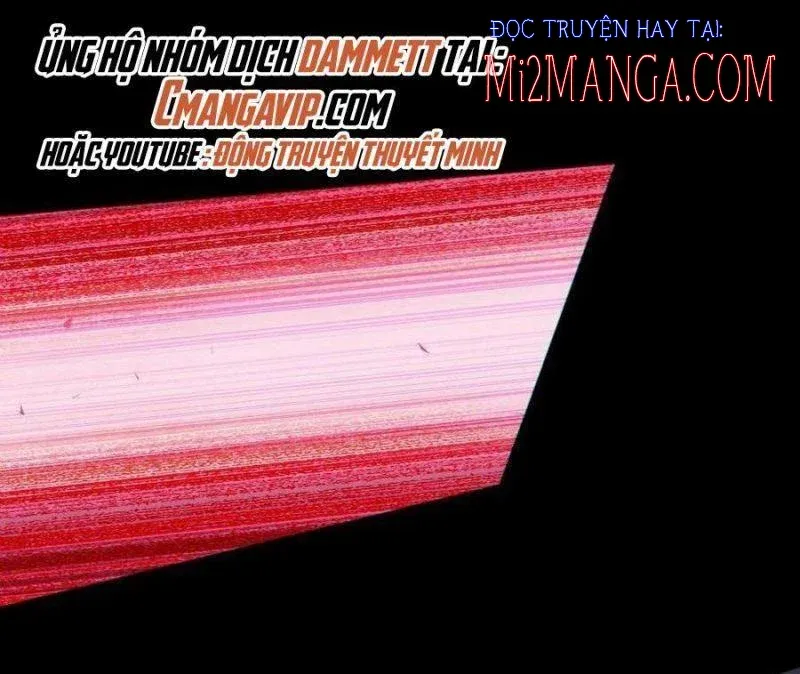 đọc truyện Tuyệt Sắc Quyến Rũ: Quỷ Y Chí Tôn Chương 399 ảnh 11 tại Thiên Thai Truyện