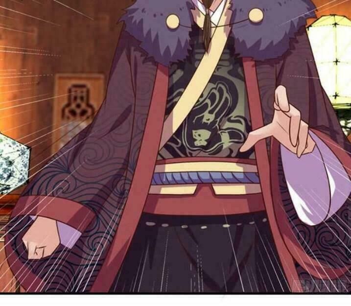 đọc truyện Tuyệt Sắc Quyến Rũ: Quỷ Y Chí Tôn Chương 40 ảnh 17 tại Thiên Thai Truyện