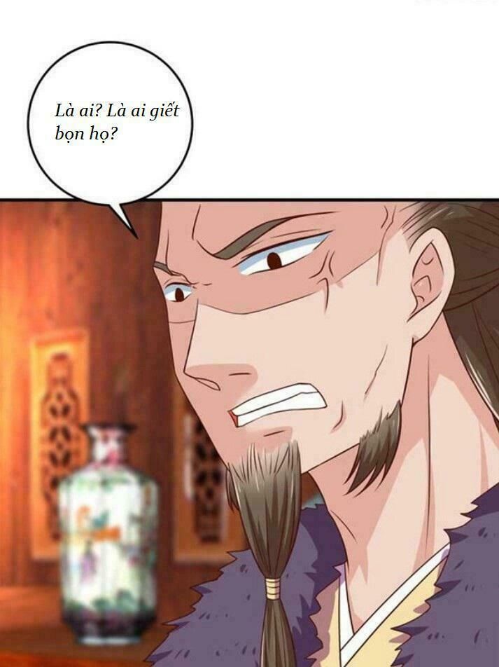 đọc truyện Tuyệt Sắc Quyến Rũ: Quỷ Y Chí Tôn Chương 40 ảnh 22 tại Thiên Thai Truyện