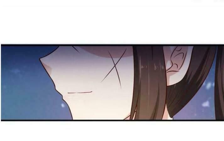 đọc truyện Tuyệt Sắc Quyến Rũ: Quỷ Y Chí Tôn Chương 40 ảnh 36 tại Thiên Thai Truyện