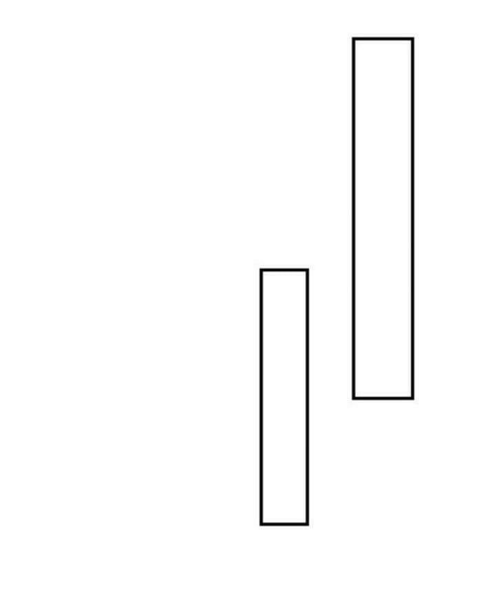 đọc truyện Tuyệt Sắc Quyến Rũ: Quỷ Y Chí Tôn Chương 40 ảnh 41 tại Thiên Thai Truyện