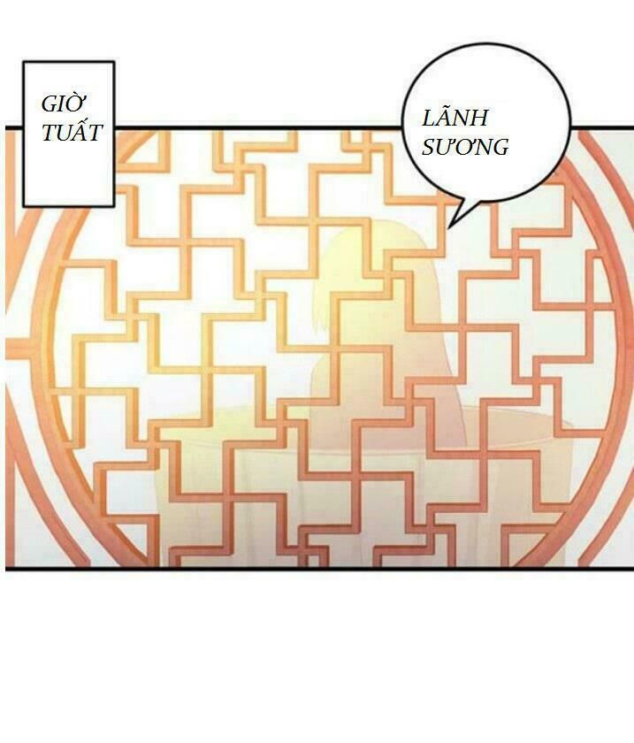 đọc truyện Tuyệt Sắc Quyến Rũ: Quỷ Y Chí Tôn Chương 40 ảnh 54 tại Thiên Thai Truyện