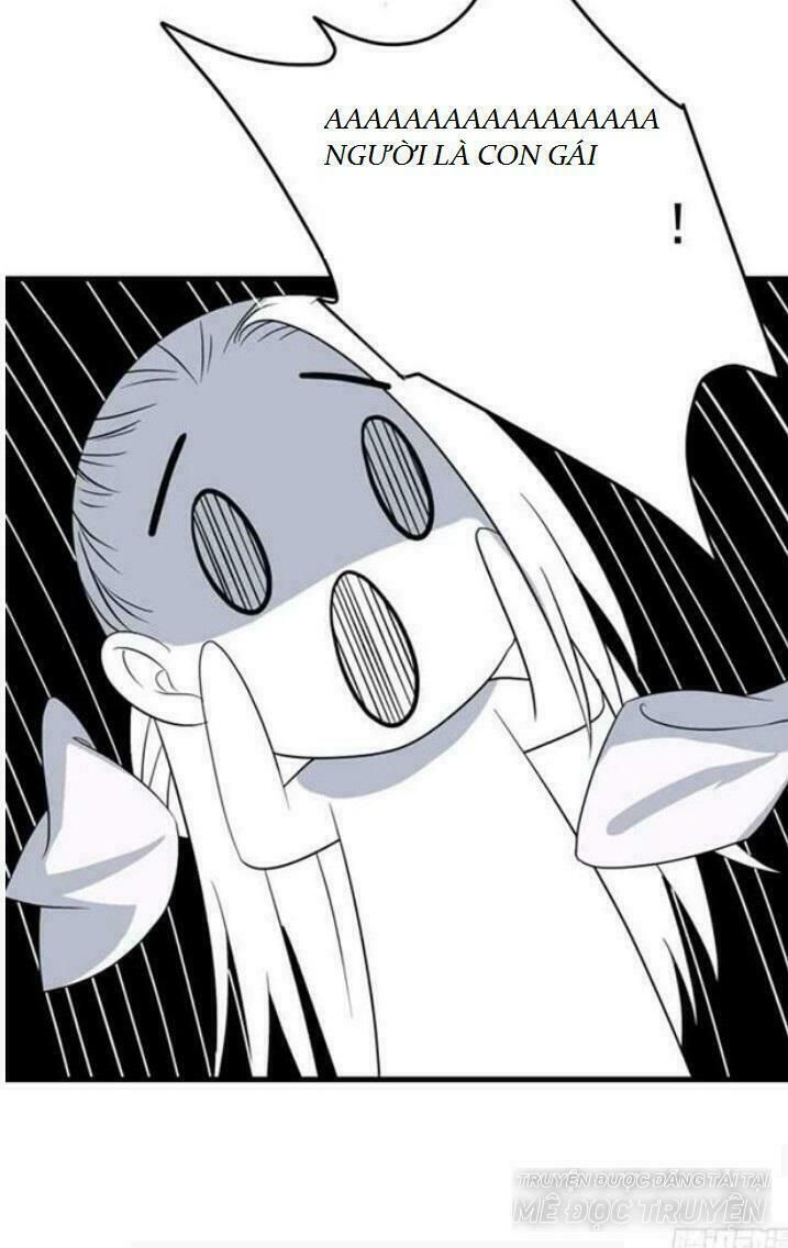 đọc truyện Tuyệt Sắc Quyến Rũ: Quỷ Y Chí Tôn Chương 40 ảnh 58 tại Thiên Thai Truyện