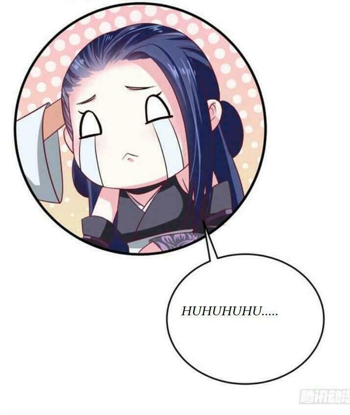 đọc truyện Tuyệt Sắc Quyến Rũ: Quỷ Y Chí Tôn Chương 40 ảnh 61 tại Thiên Thai Truyện