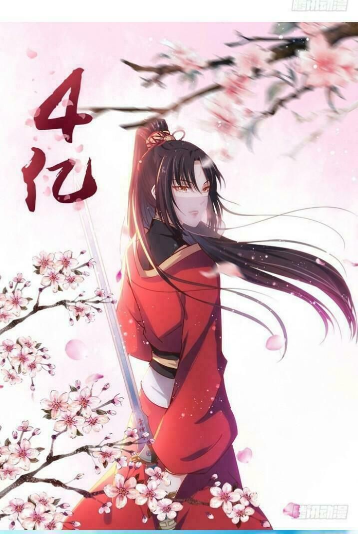 đọc truyện Tuyệt Sắc Quyến Rũ: Quỷ Y Chí Tôn Chương 40 ảnh 64 tại Thiên Thai Truyện