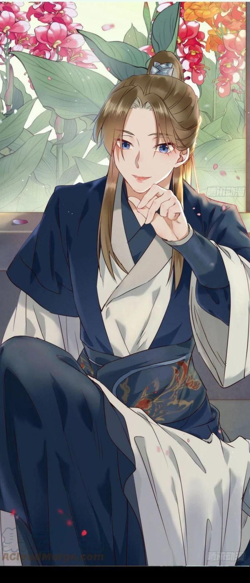 đọc truyện Tuyệt Sắc Quyến Rũ: Quỷ Y Chí Tôn Chương 400 ảnh 3 tại Thiên Thai Truyện