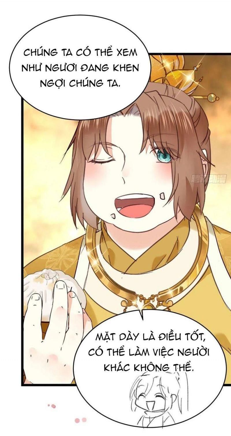 đọc truyện Tuyệt Sắc Quyến Rũ: Quỷ Y Chí Tôn Chương 400 ảnh 14 tại Thiên Thai Truyện