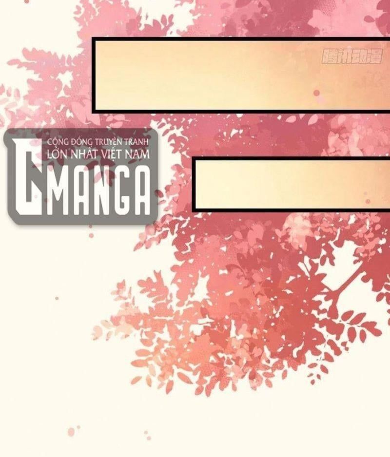 đọc truyện Tuyệt Sắc Quyến Rũ: Quỷ Y Chí Tôn Chương 400 ảnh 16 tại Thiên Thai Truyện