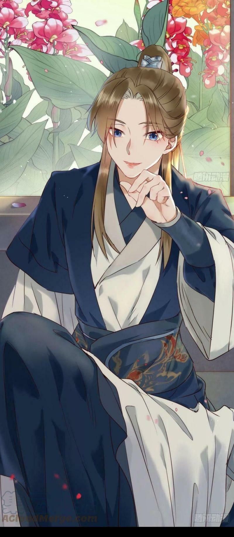 đọc truyện Tuyệt Sắc Quyến Rũ: Quỷ Y Chí Tôn Chương 402 ảnh 3 tại Thiên Thai Truyện